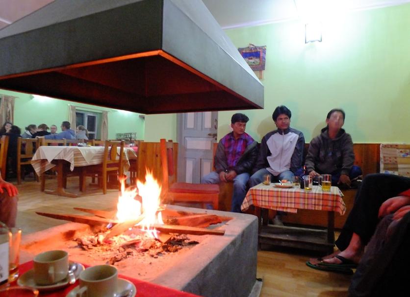 Other Photo