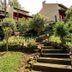 Outdoors view