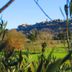 Outdoors view