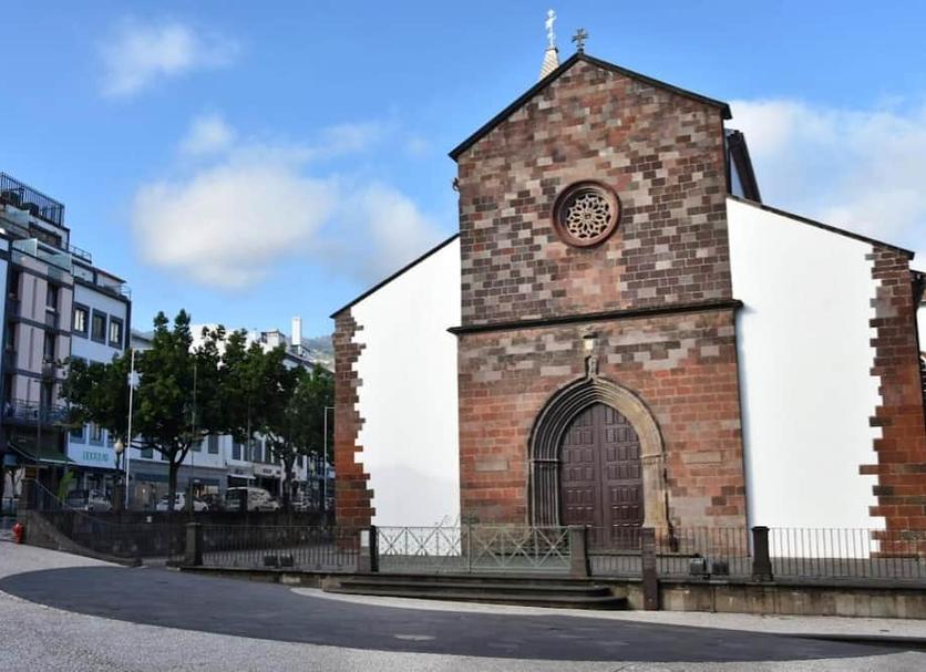 Other Photo