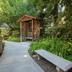 Outdoors view