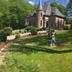 Outdoors view