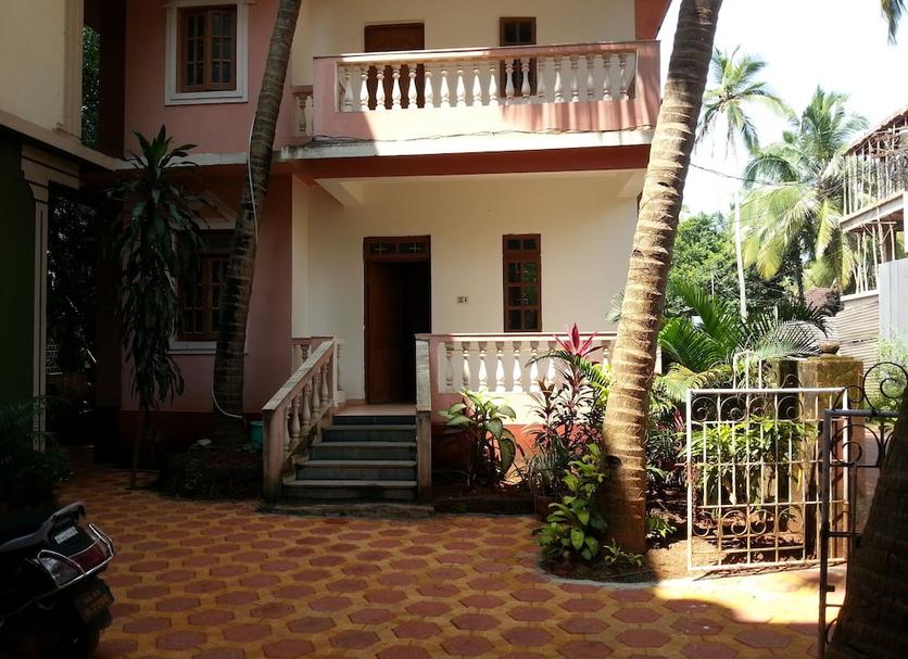 Other Photo