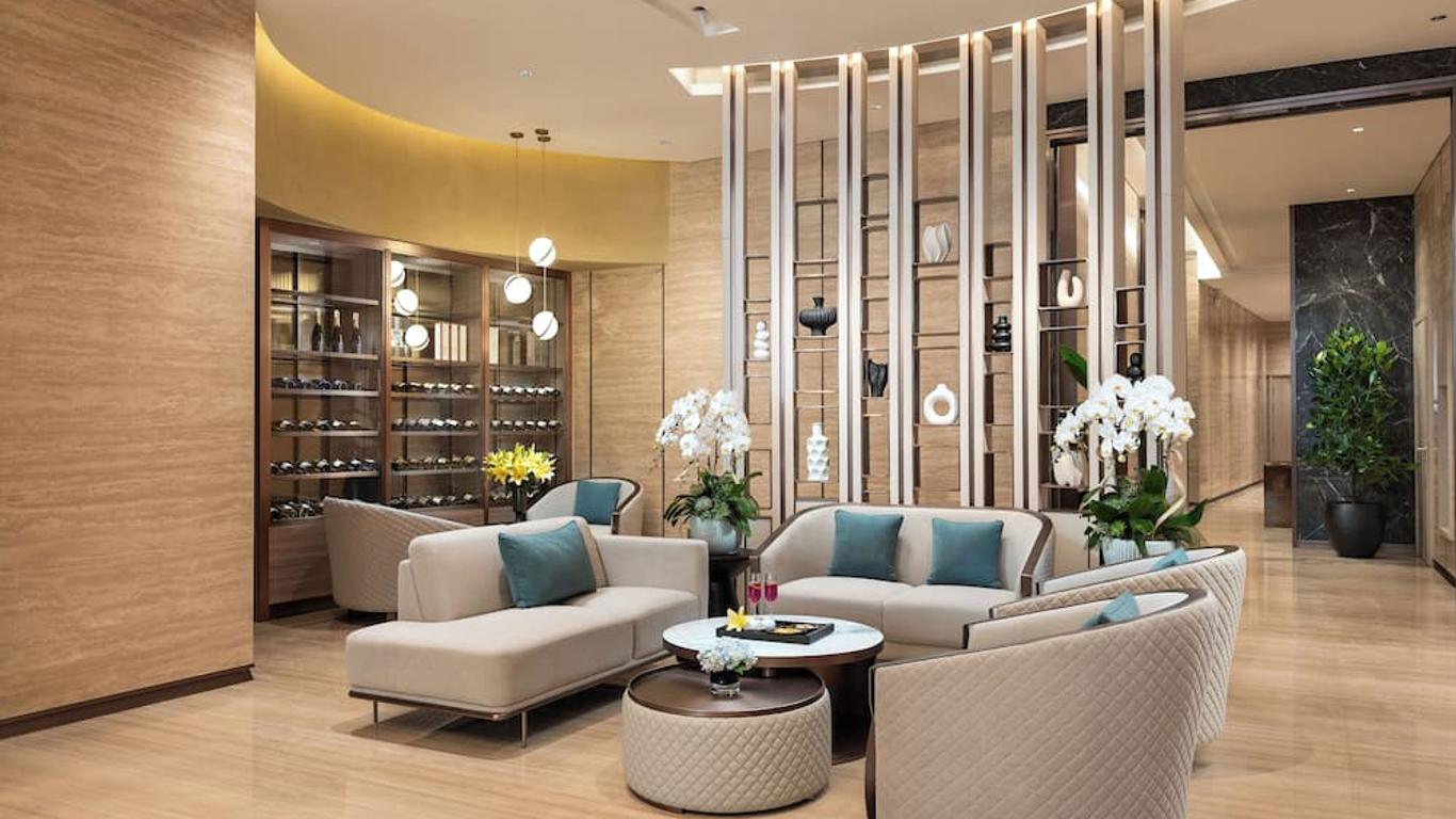 Classyc Hotel