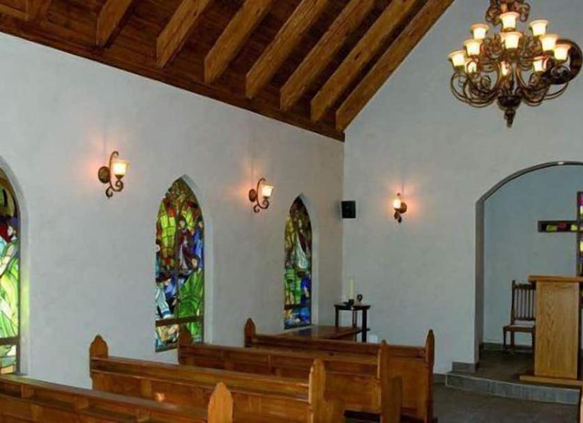 Other Photo