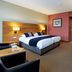 Hotel amenity