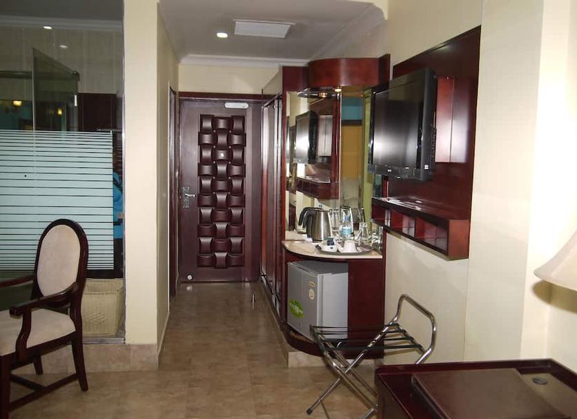 Other Photo