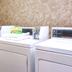 Laundry facility
