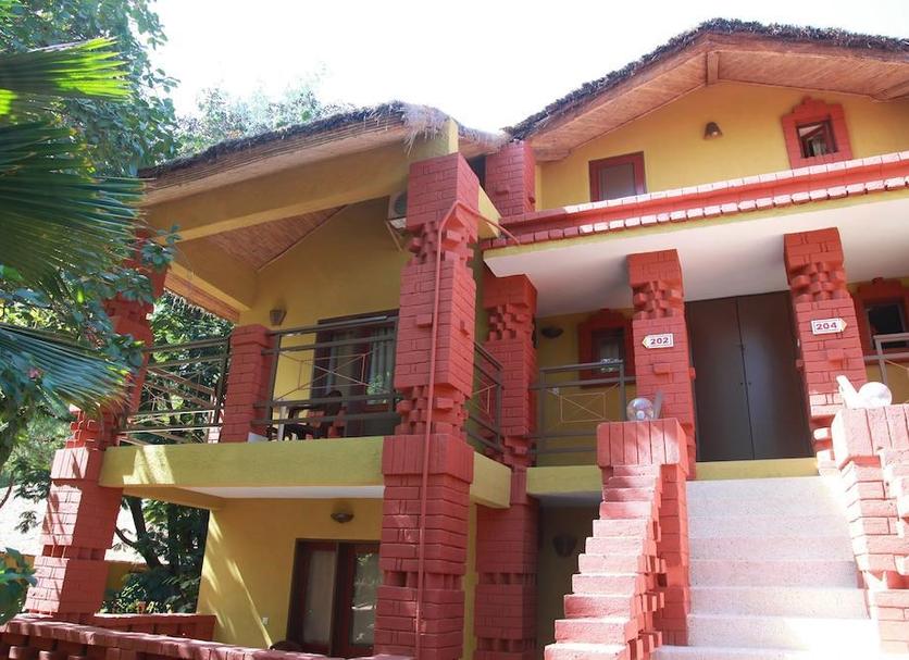 Other Photo