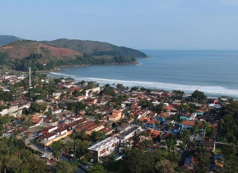Other Photo