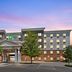 Holiday Inn Express & Suites Chicago West-O'hare Arpt Area By IHG in Hillside exterior at dusk
