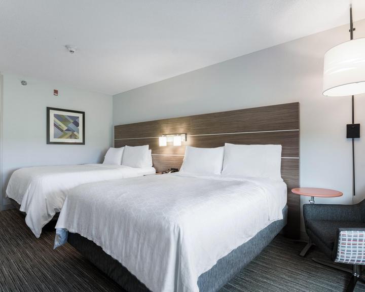 cheap hotels in jasper indiana