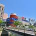Attractions