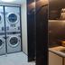 Laundry facility