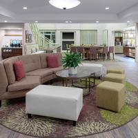 Homewood Suites By Hilton Tallahassee