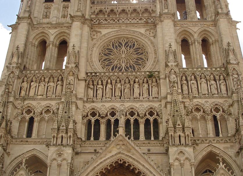 Other Photo