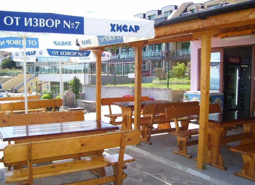 Other Photo