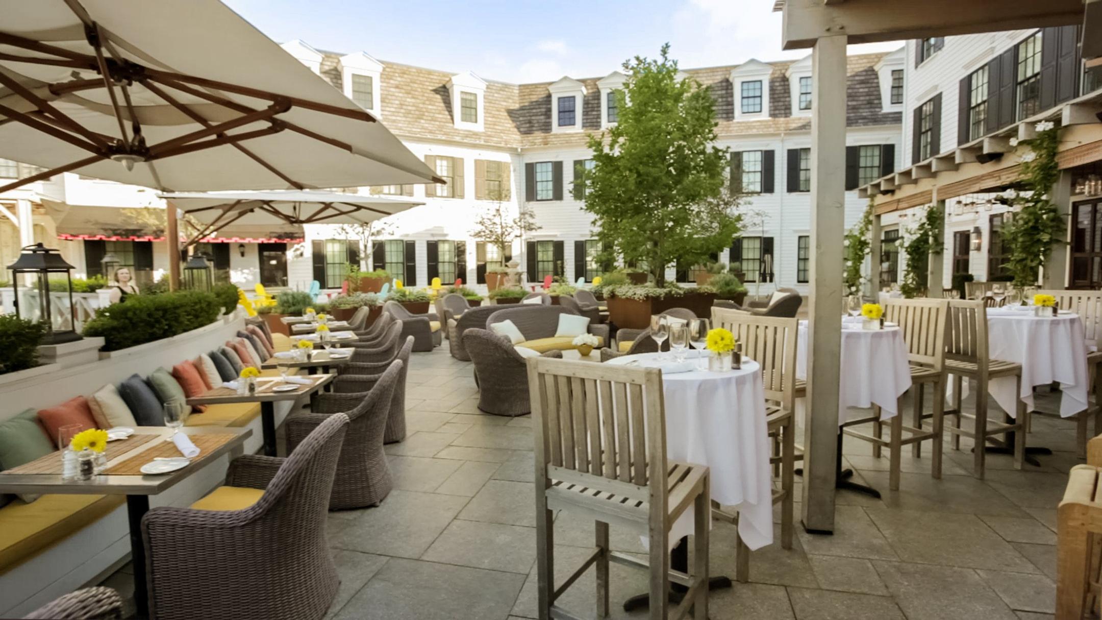 Delamar Southport $391. Southport Hotel Deals & Reviews - KAYAK