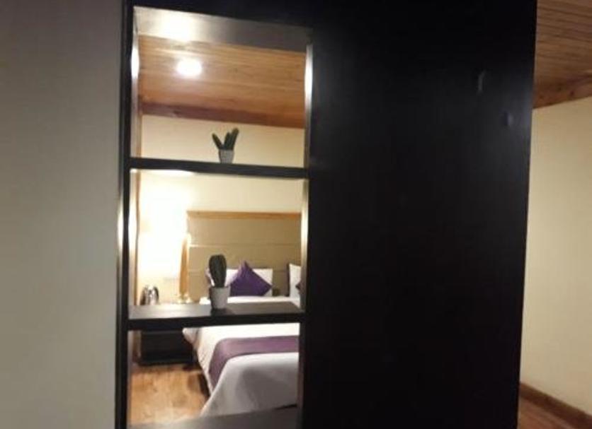 Other Photo