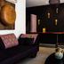 Hotel amenity