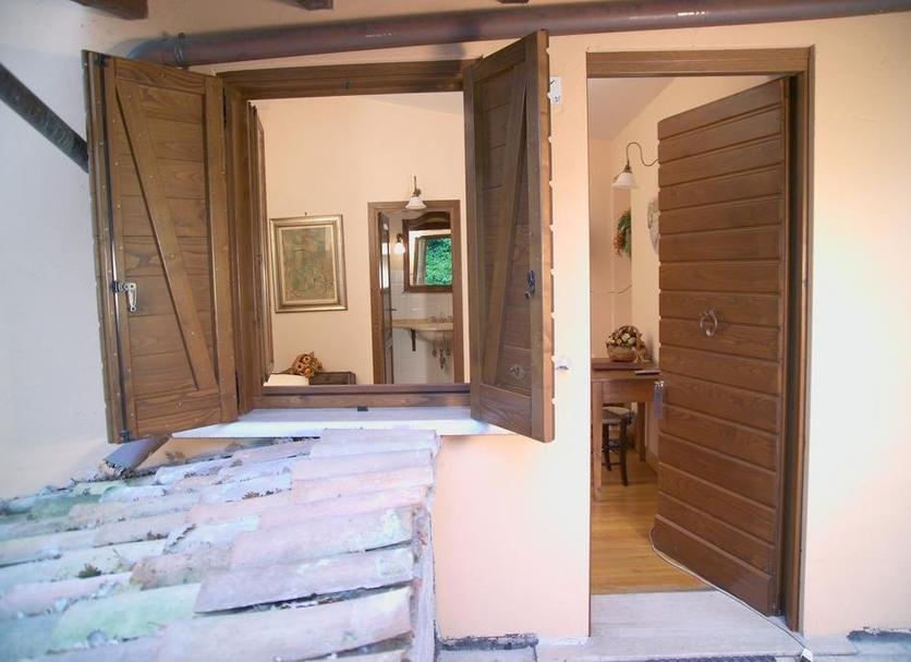 Other Photo