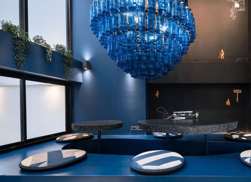 Other Photo