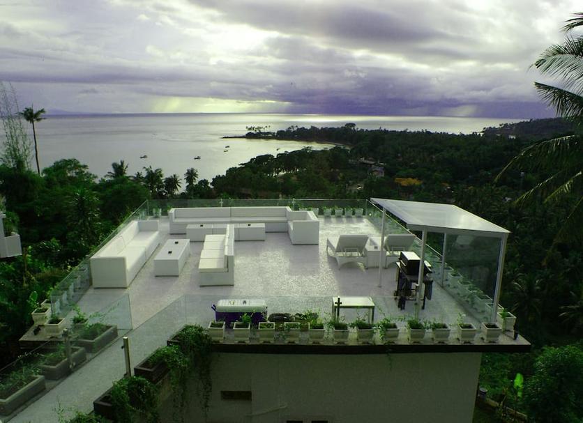 Other Photo