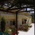 Outdoors view