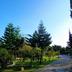 Outdoors view