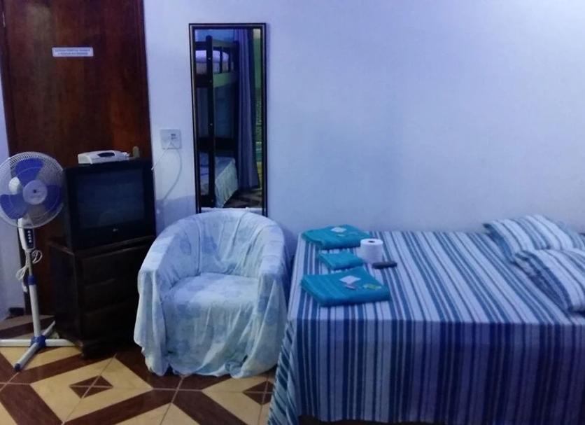 Other Photo