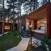 Outdoors view