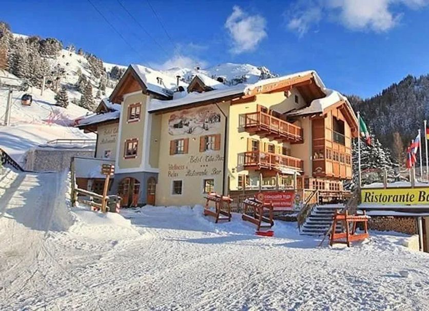 Other Photo