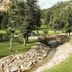 Outdoors view