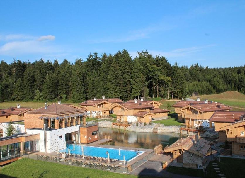 Other Photo