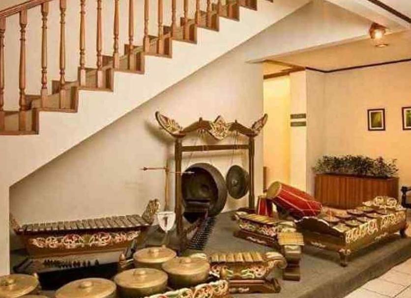 Other Photo
