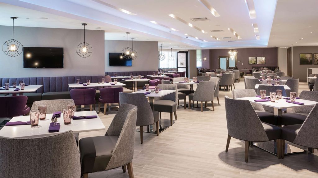 Homewood Suites by Hilton Ottawa Downtown from 104. Ottawa Hotel Deals