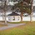 Outdoors view