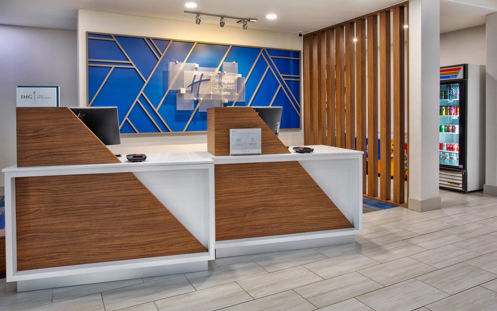 Holiday Inn Express u0026 Suites Houston West - Katy from $83. Katy Hotel Deals  u0026 Reviews - KAYAK