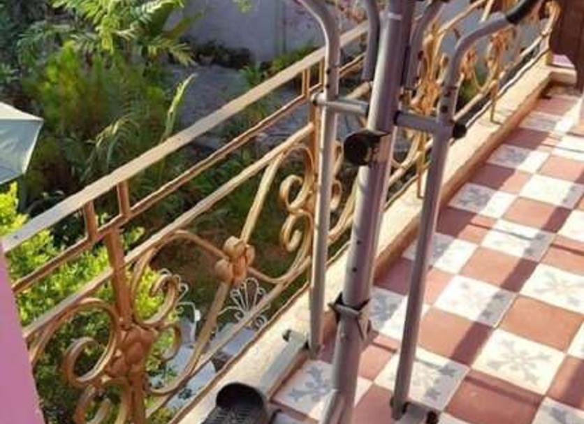 Other Photo