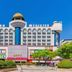 Aishangyijia Hotel (Wuhu Zhongshan Road Pedestrian Street Branch) exterior in Wuhu