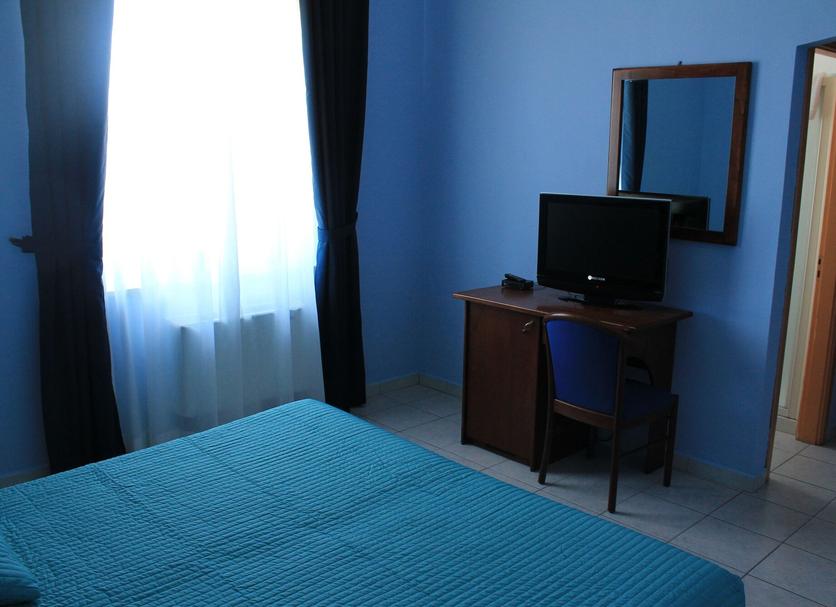 Other Photo