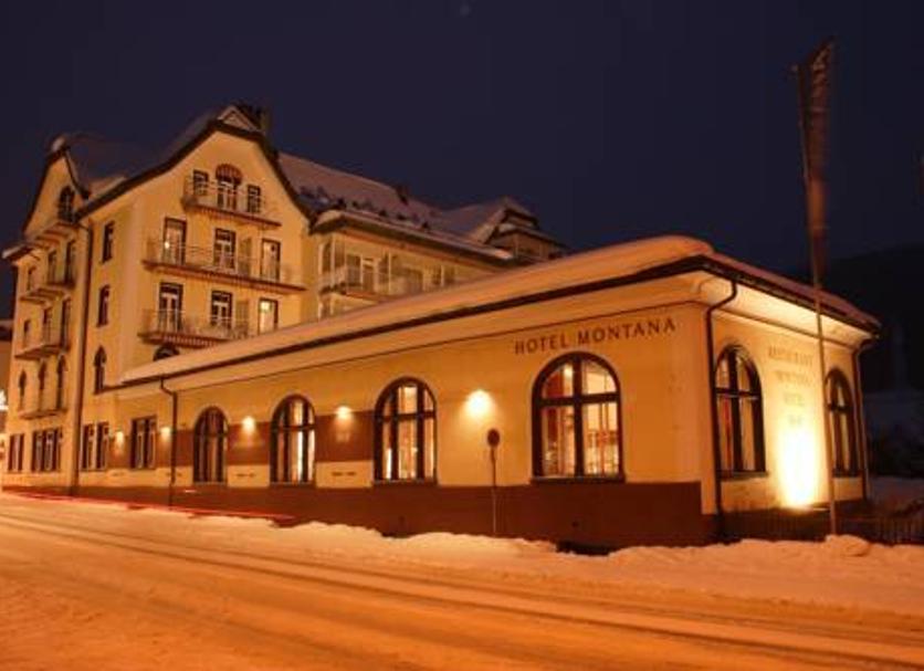 Other Photo