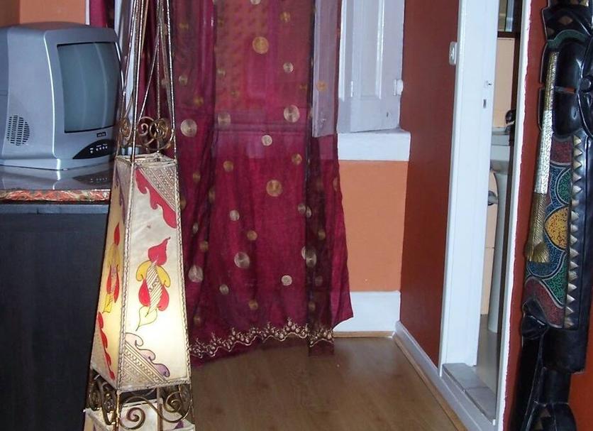 Other Photo