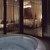 Sumiya Kiho-An Ryokan in Kameoka with a private indoor bath overlooking a bedroom
