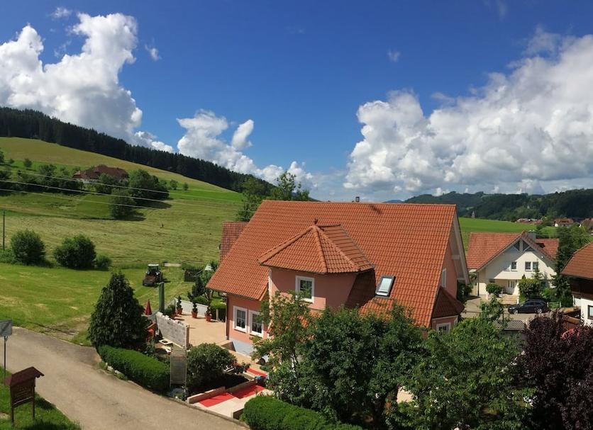 Other Photo