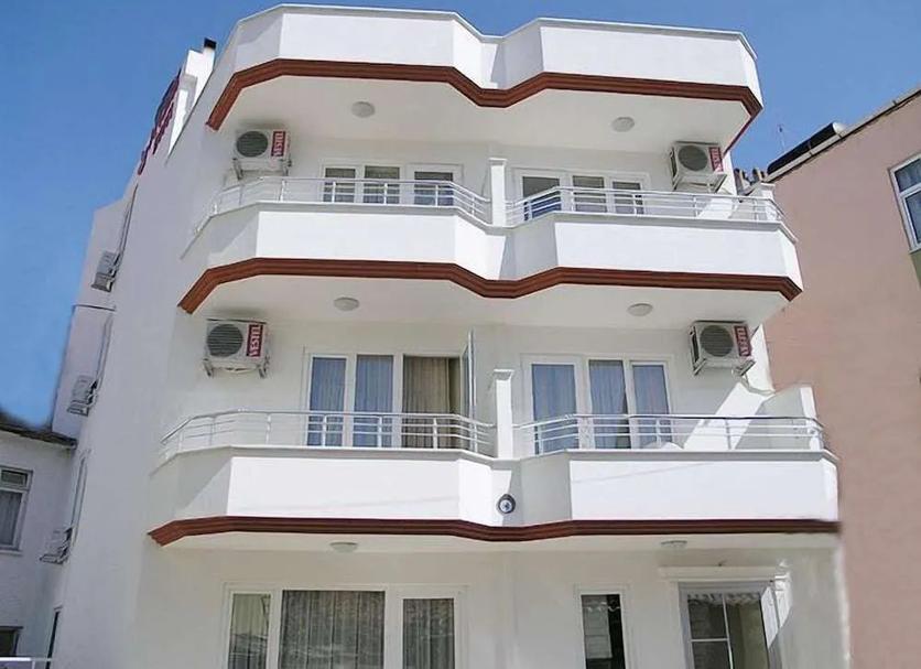 Other Photo