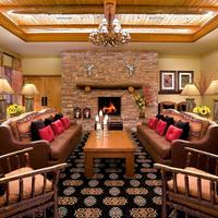 The Lodges at Timber Ridge by Vacation Club Rentals