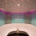 Hotel amenity