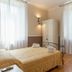Hotel amenity