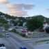 Outdoors view